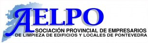 Logo AELPO
