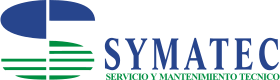 symatec galicia logo